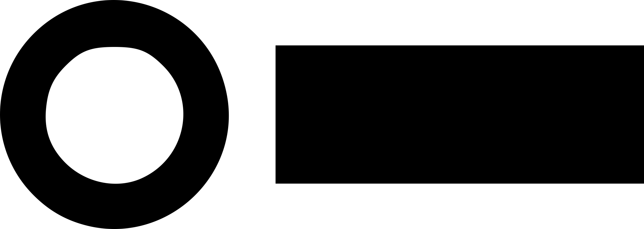 Gui Form Radio Button Unselected Laser Cut Svg File Free Vectors